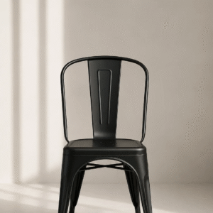 Silla